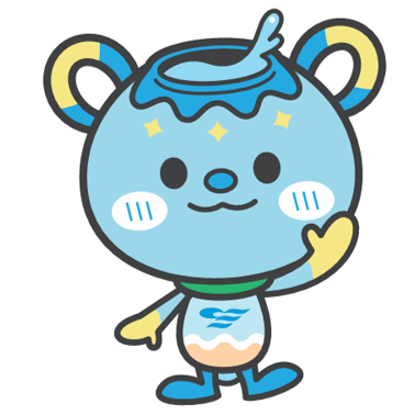 04びわっち.png