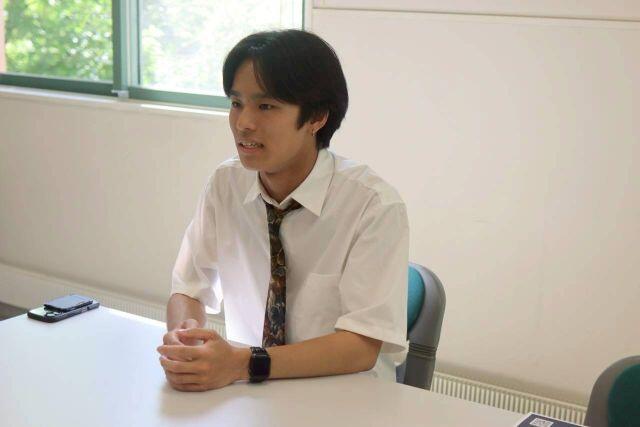 びわこまちラグザス2.jpg