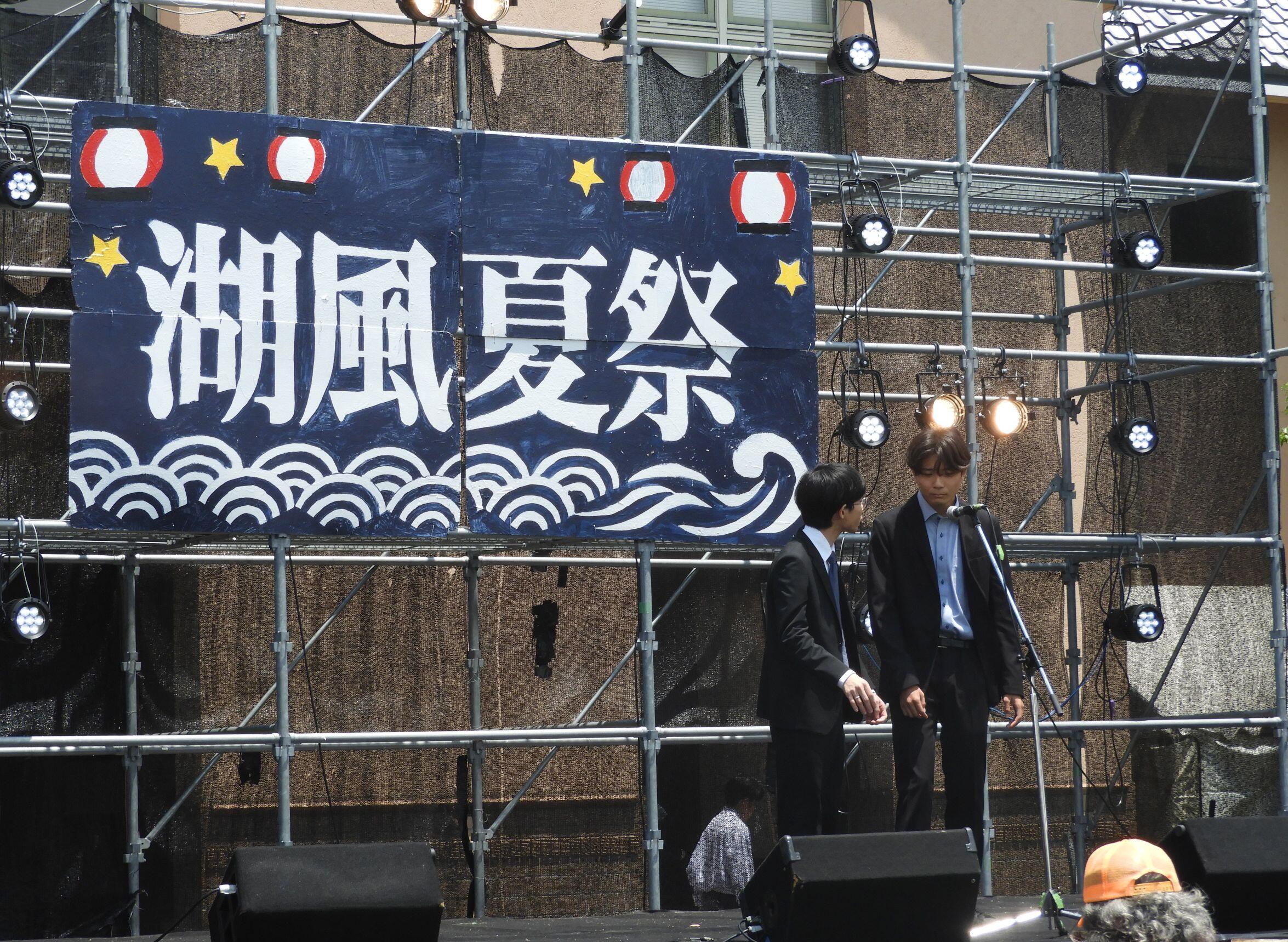 DSCN2733.JPG