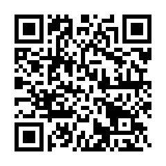 QR_482189.jpg