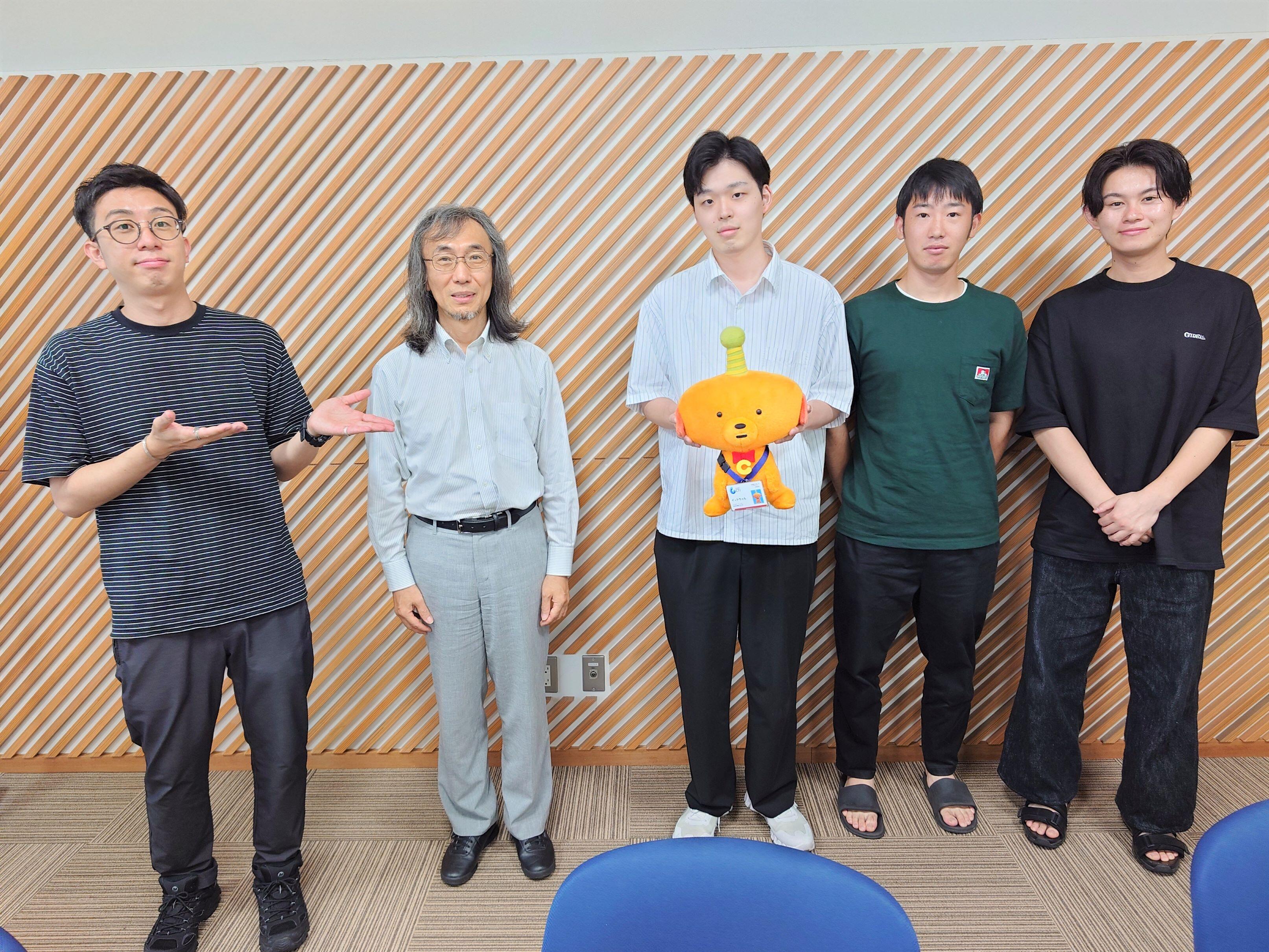 滋賀県立大学・生産システム研究室（奥村教授）.jpg
