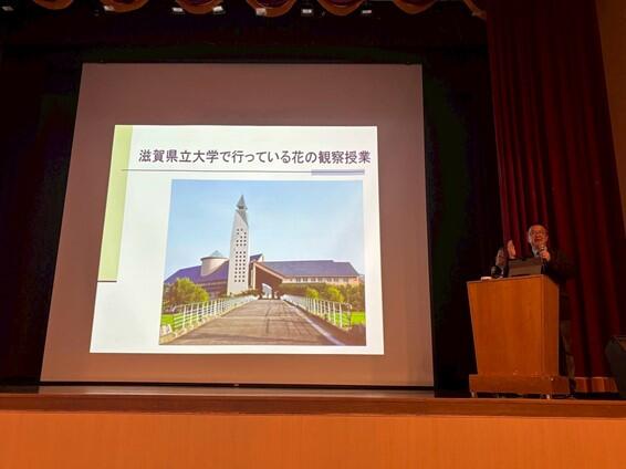 画像1.jpg
