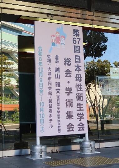 画像1.jpg