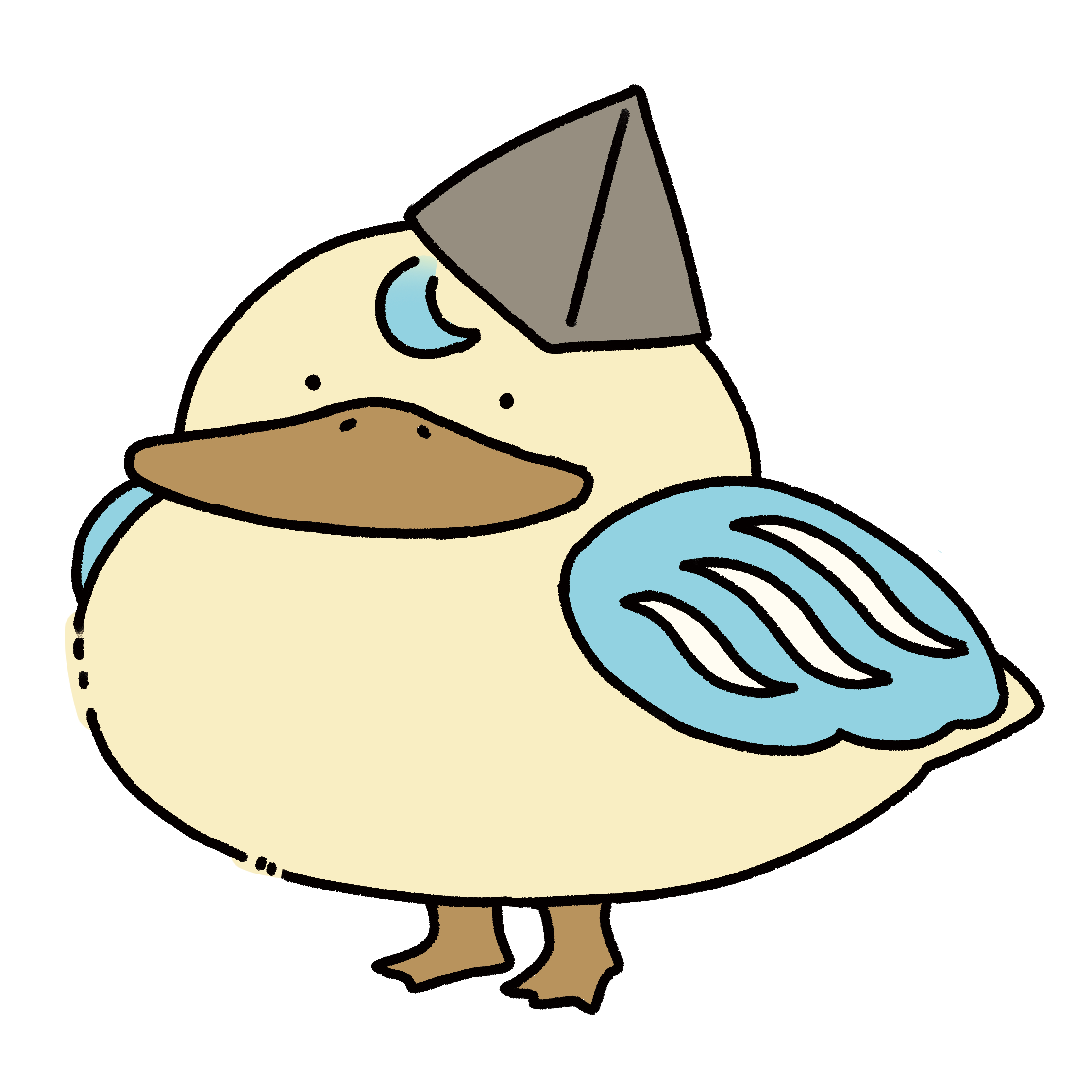 ぴーすくん単体画像.png