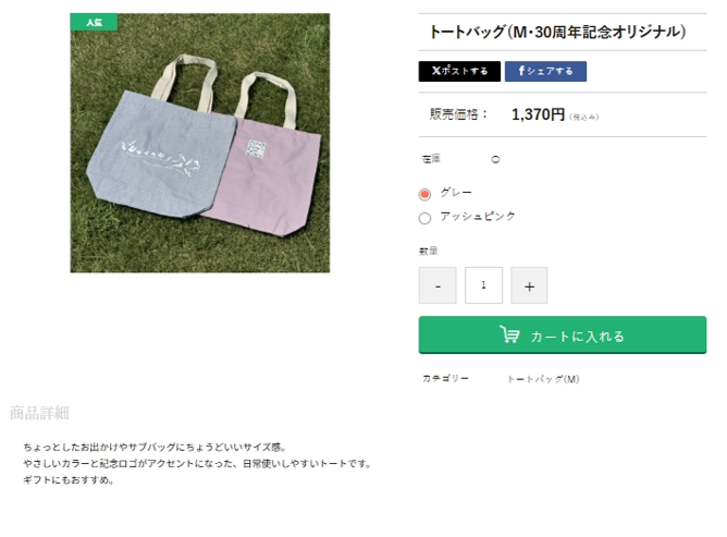 ページイメージ(商品紹介).png