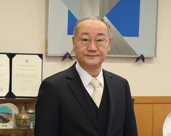 s-KYS_2104 廣川理事長,学長.jpg