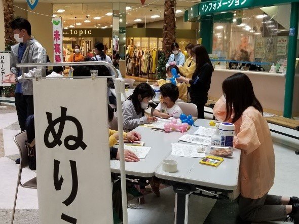 未来看護2022ビバちびっこ広場2.jpg