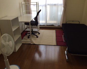 w room1