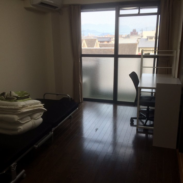 部屋2