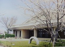 図書情報センター看護短期大学部分館.jpg