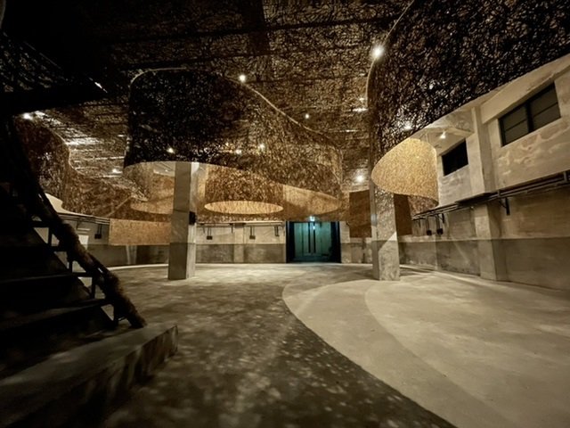 Image-2.jpg