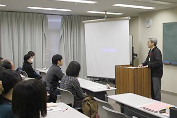 講習会の様子1
