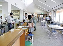 学生支援センター.jpg