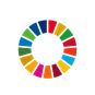 sdg_icon_wheel_2.png