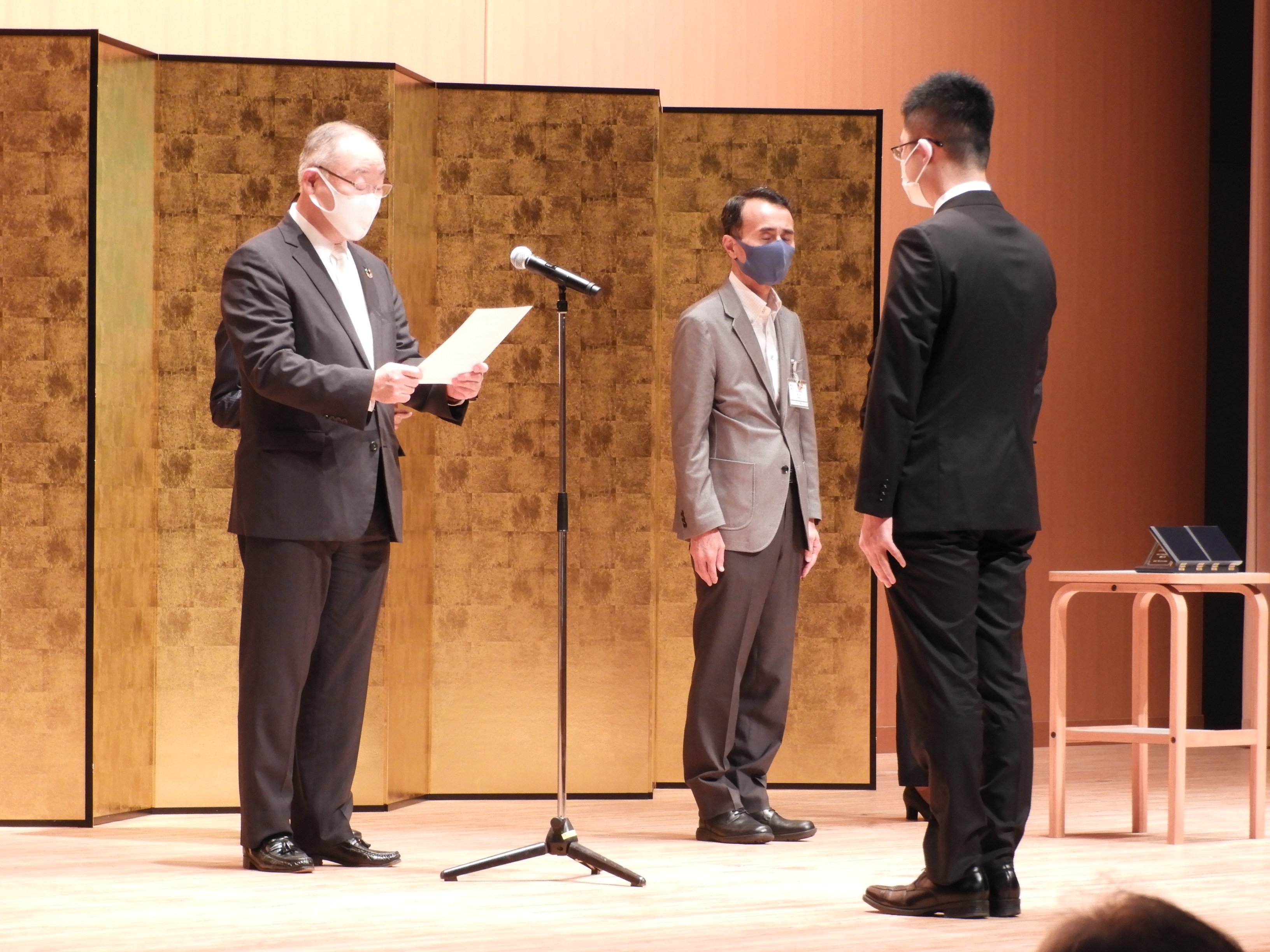 滋賀県立大学 トップページ