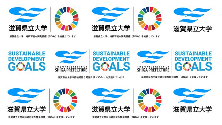 usp-SDGs_backgorund2 (1).jpg