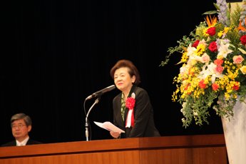 滋賀県知事挨拶