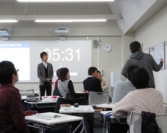 FD研修会3