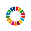 sdg_icon_wheel_3.png