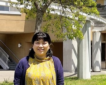 滋賀県立大学 人間看護学科 滋賀県立大学 人間看護学科