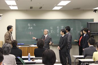 イメージ1