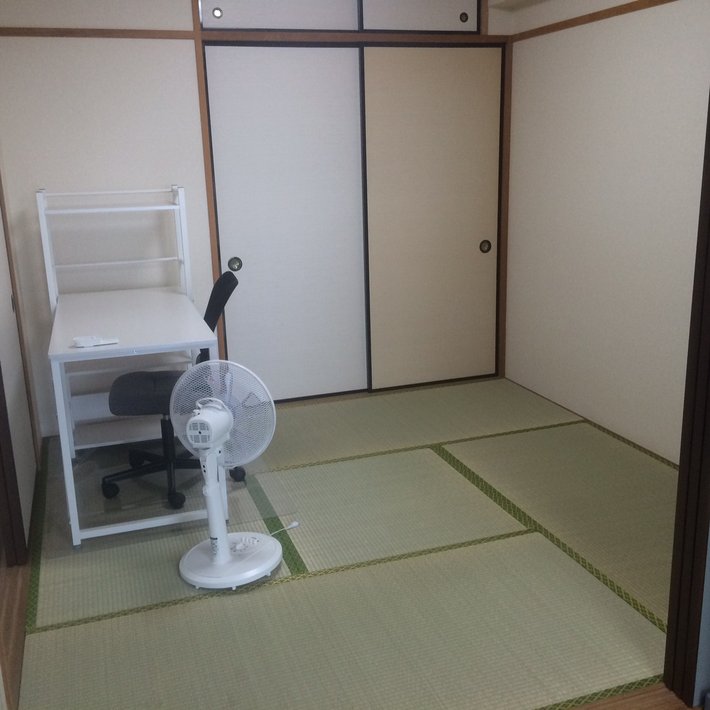 部屋3