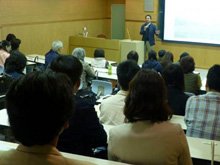 材料科学科
