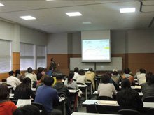 電子システム工学科