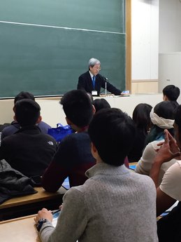 KAKEHASHI Project