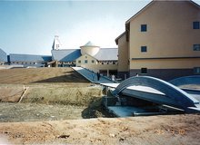 環濠工事写真.jpg