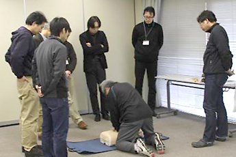 講習会の様子2