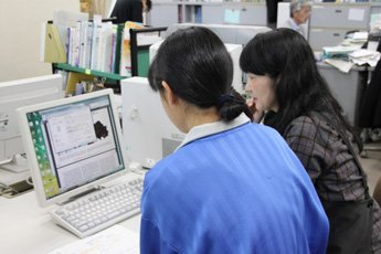 イメージ1