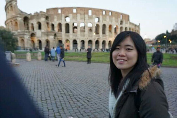 旅行3
