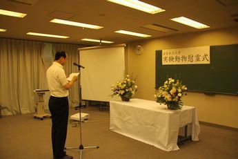 イメージ2