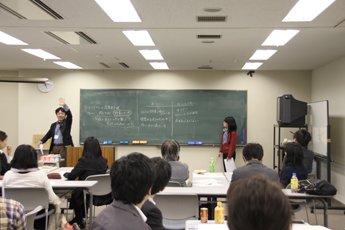 イメージ2