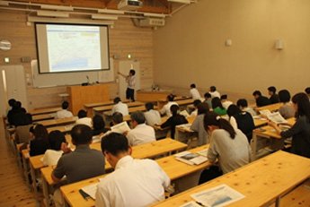 イメージ2