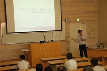 イメージ1