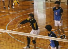 sport_volley2.JPG