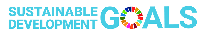 sdg_logo横長.png