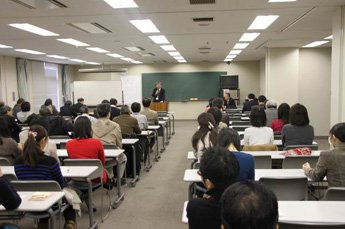 イメージ1
