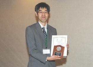 山野先生2