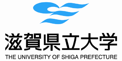 滋賀県立大学 シンボルマーク