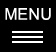 メニュー